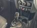 MINI Hatch Cooper Hatch 3-door - Thumbnail 14