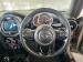 MINI Hatch Cooper Hatch 3-door - Thumbnail 15