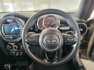MINI Hatch Cooper Hatch 3-door - Image 15
