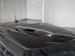 MINI Hatch Cooper Hatch 3-door - Thumbnail 16