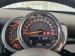 MINI Hatch Cooper Hatch 3-door - Thumbnail 17