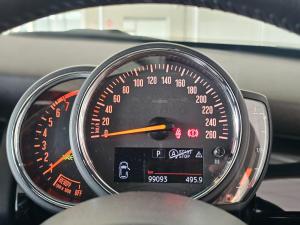 MINI Hatch Cooper Hatch 3-door - Image 17