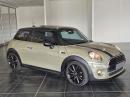 Thumbnail MINI Hatch Cooper Hatch 3-door