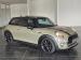 MINI Hatch Cooper Hatch 3-door - Thumbnail 1