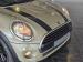 MINI Hatch Cooper Hatch 3-door - Thumbnail 2