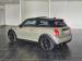 MINI Hatch Cooper Hatch 3-door - Thumbnail 4