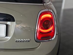 MINI Hatch Cooper Hatch 3-door - Image 5