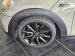 MINI Hatch Cooper Hatch 3-door - Thumbnail 6