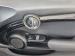 MINI Hatch Cooper Hatch 3-door - Thumbnail 7