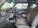 MINI Hatch Cooper Hatch 3-door - Thumbnail 9