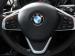 BMW X1 sDrive18i auto - Thumbnail 10