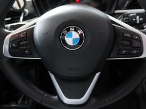 BMW X1 sDrive18i auto - Image 10