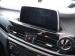BMW X1 sDrive18i auto - Thumbnail 11