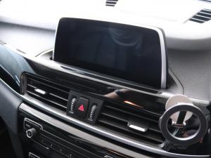 BMW X1 sDrive18i auto - Image 11
