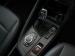 BMW X1 sDrive18i auto - Thumbnail 12