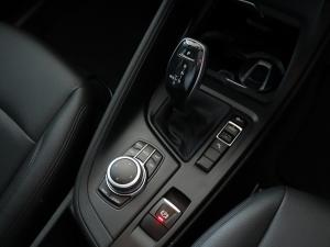 BMW X1 sDrive18i auto - Image 12