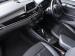 BMW X1 sDrive18i auto - Thumbnail 13