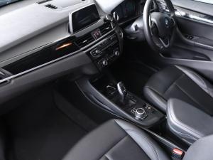 BMW X1 sDrive18i auto - Image 13