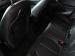 BMW X1 sDrive18i auto - Thumbnail 14