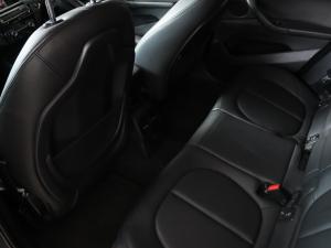 BMW X1 sDrive18i auto - Image 14