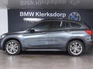 BMW X1 sDrive18i auto - Image 15