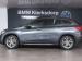 BMW X1 sDrive18i auto - Thumbnail 15