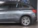 BMW X1 sDrive18i auto - Thumbnail 16