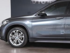 BMW X1 sDrive18i auto - Image 17