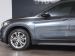 BMW X1 sDrive18i auto - Thumbnail 17
