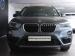 BMW X1 sDrive18i auto - Thumbnail 18