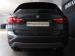BMW X1 sDrive18i auto - Thumbnail 19
