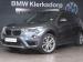 BMW X1 sDrive18i auto - Thumbnail 1