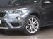 BMW X1 sDrive18i auto - Thumbnail 2