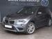 BMW X1 sDrive18i auto - Thumbnail 3