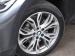 BMW X1 sDrive18i auto - Thumbnail 4