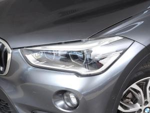 BMW X1 sDrive18i auto - Image 5