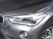 BMW X1 sDrive18i auto - Thumbnail 5