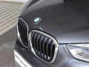 BMW X1 sDrive18i auto - Image 6
