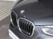 BMW X1 sDrive18i auto - Thumbnail 6