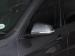 BMW X1 sDrive18i auto - Thumbnail 7