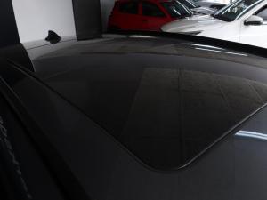 BMW X1 sDrive18i auto - Image 8