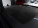 BMW X1 sDrive18i auto - Thumbnail 8