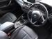BMW X1 sDrive18i auto - Thumbnail 9