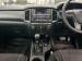 Ford Ranger 2.2TDCi SuperCab 4x4 XLS auto - Thumbnail 10