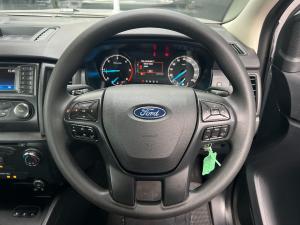 Ford Ranger 2.2TDCi SuperCab 4x4 XLS auto - Image 11
