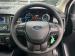 Ford Ranger 2.2TDCi SuperCab 4x4 XLS auto - Thumbnail 11