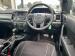 Ford Ranger 2.2TDCi SuperCab 4x4 XLS auto - Thumbnail 12