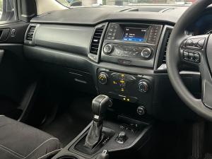Ford Ranger 2.2TDCi SuperCab 4x4 XLS auto - Image 13