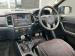Ford Ranger 2.2TDCi SuperCab 4x4 XLS auto - Thumbnail 14