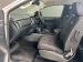 Ford Ranger 2.2TDCi SuperCab 4x4 XLS auto - Thumbnail 15